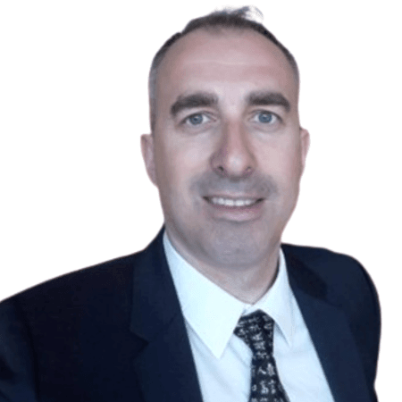 MENTÖR AĞI 302 Umut Alkaç