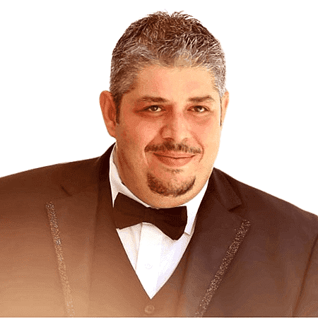 MENTÖR AĞI 229 Yiğit Bayol