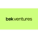 Yatırımcı Paydaşlar 12 Yatırımcı Paydaşlar 12