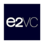 Yatırımcı Paydaşlar 22 Yatırımcı Paydaşlar 22