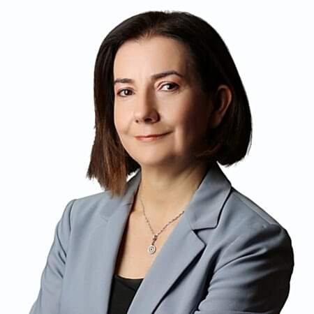 MENTÖR AĞI 36 Ayten Öz