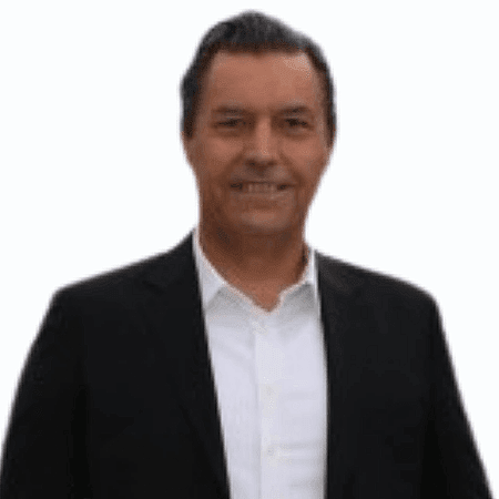 MENTÖR AĞI 246 Ceyhun Özata