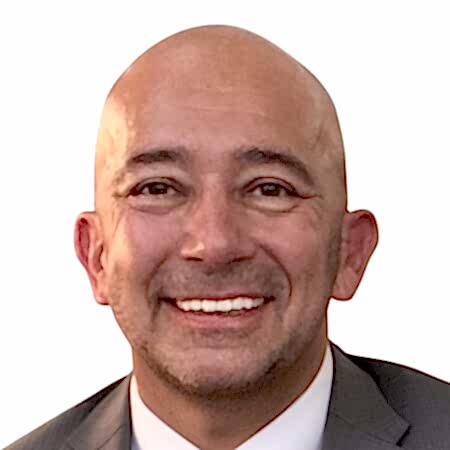 MENTÖR AĞI 287 Eril Ergüneş