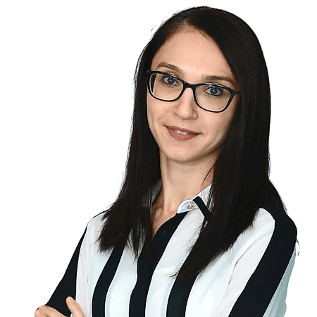 MENTÖR AĞI 107 Hülya Kıcık