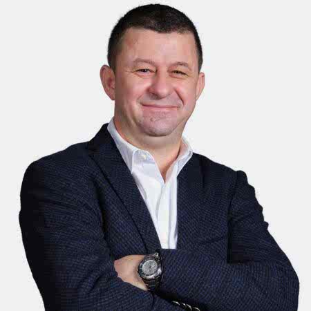 MENTÖR AĞI 178 Özgür Tetiköz