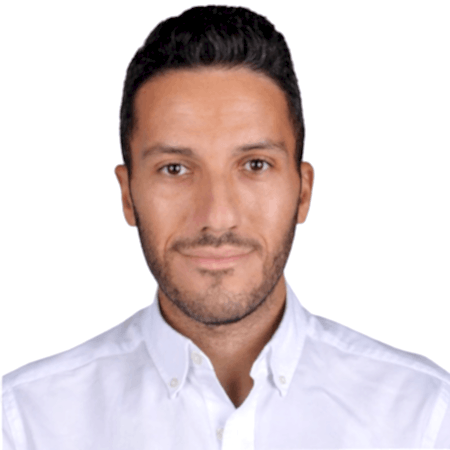 MENTÖR AĞI 211 Tolga Tosun