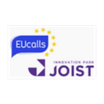 Girişimcilere Özel İmkanlar 59 Girişimcilere Özel İmkanlar 56