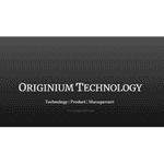 Girişimcilere Özel İmkanlar 45 Girişimcilere Özel İmkanlar 42