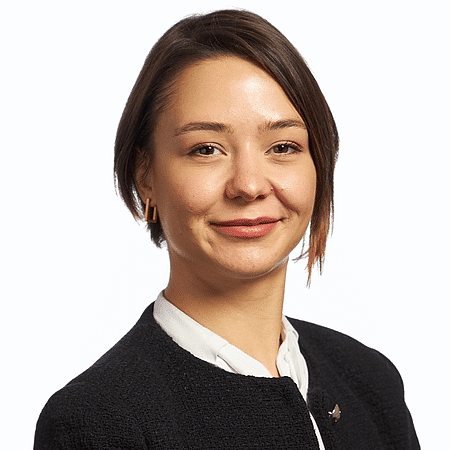 MENTÖR AĞI 237 Zulal Akarsu