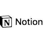 Girişimcilere Özel İmkanlar 15 Girişimcilere Özel İmkanlar 12