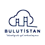 Girişimcilere Özel İmkanlar 3