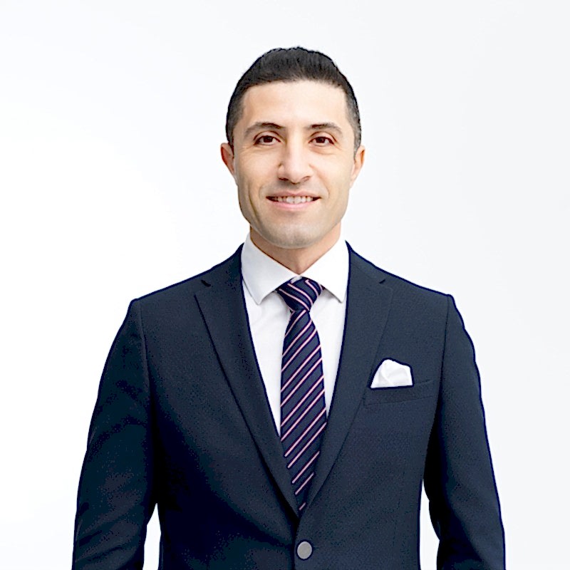 Growth Programı 54 1706217133334