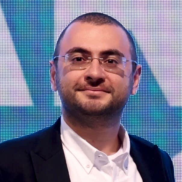 Growth Programı 63 1735310422805