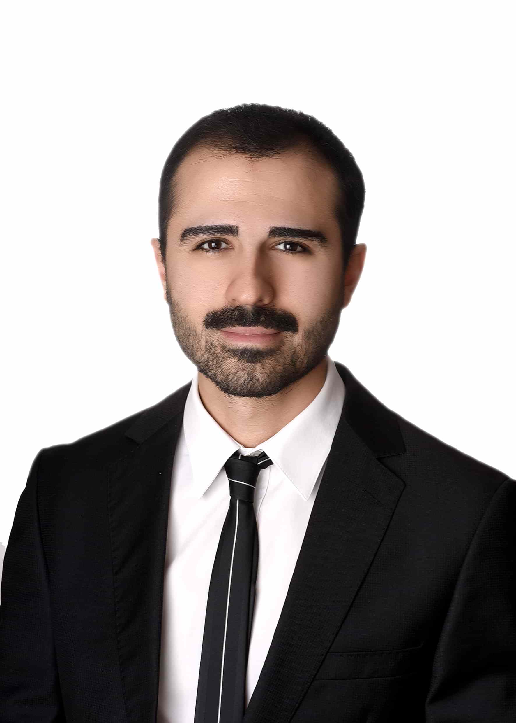 Growth Programı 64 berk arda yurdakul fotoğraf-web sitesi-linkedin