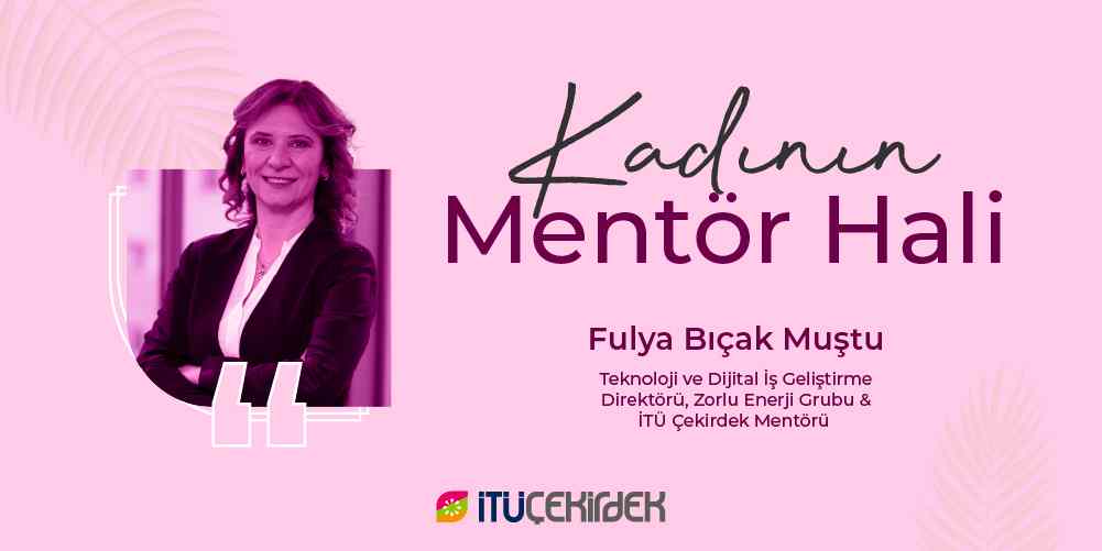 İTÜ Çekirdek Ana Sayfa 158 İTÜ Çekirdek Ana Sayfa 157