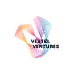 Yatırımcı Paydaşlar 42 Yatırımcı Paydaşlar 42