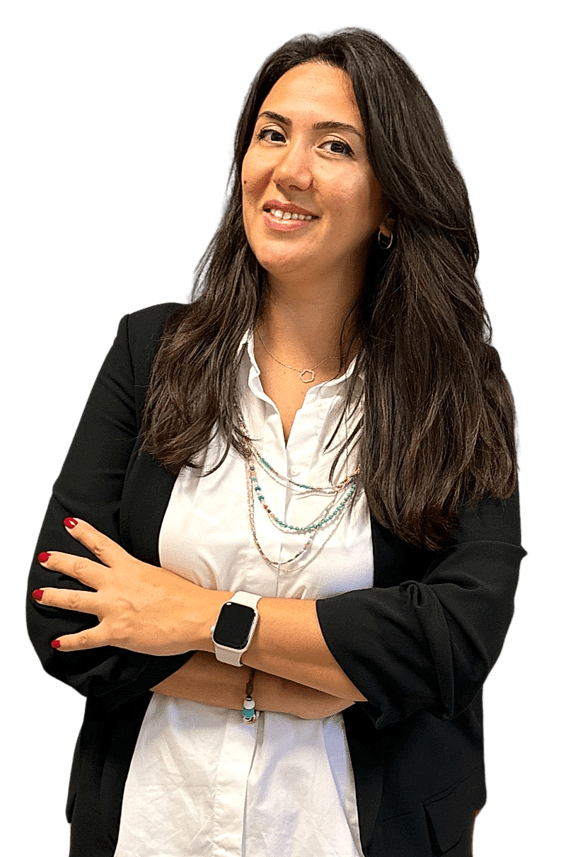 Growth Programı 81 04b5c926-68c5-4823-952b-1e1c4afb8062