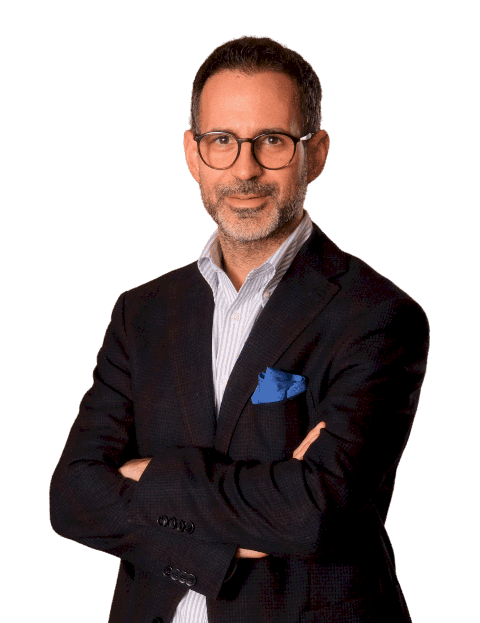 Growth Programı 94 0aec7d49-4c5d-4b1a-965b-c74f48a0e855