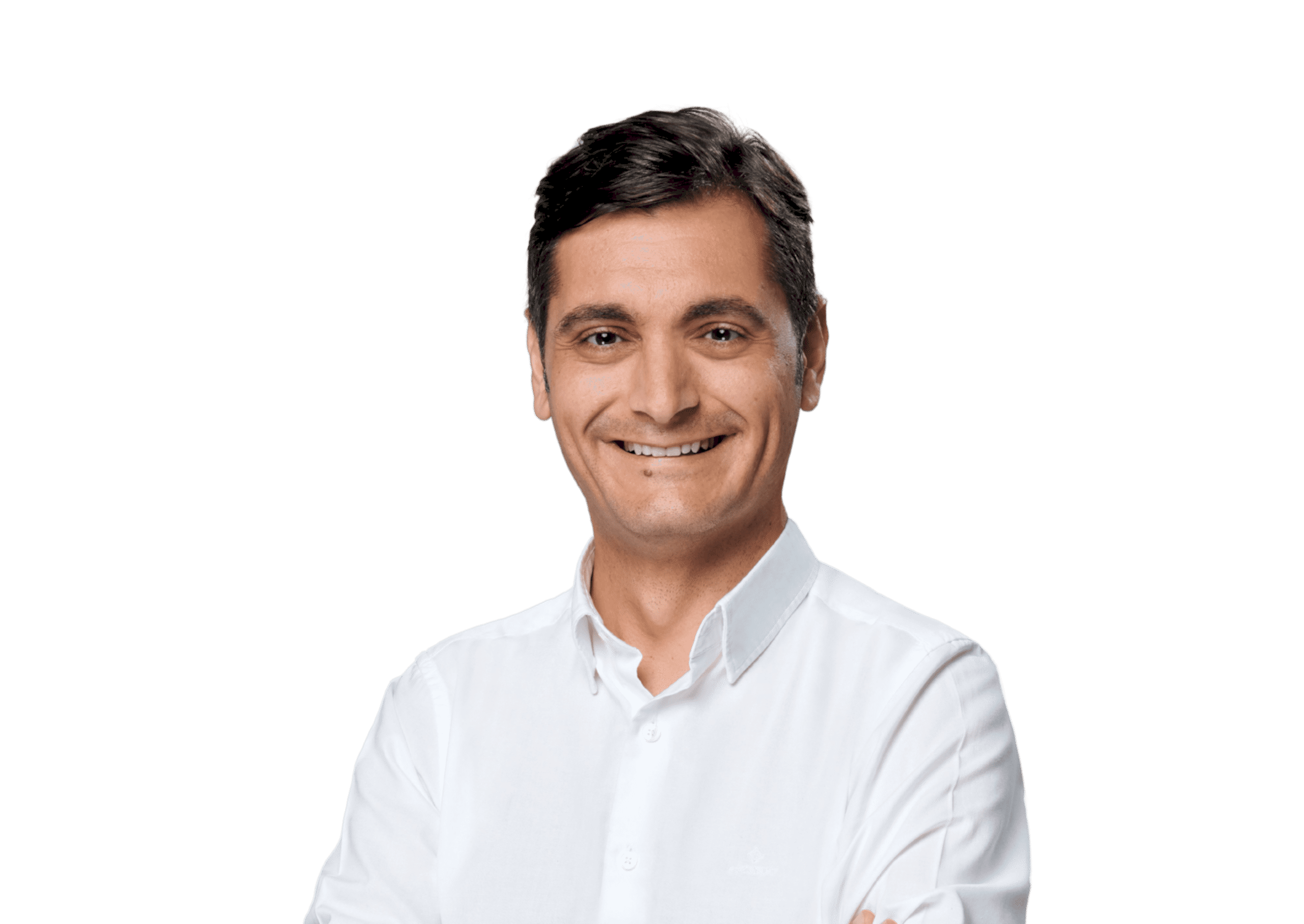 Growth Programı 85 131be8cc-5efe-44ff-b482-936667b87942