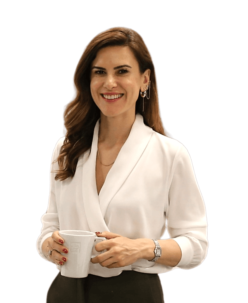 Growth Programı 82 1646aaa4-6771-4a82-b707-27cdc4358989