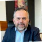 Growth Programı 53 1688652246499-150×150