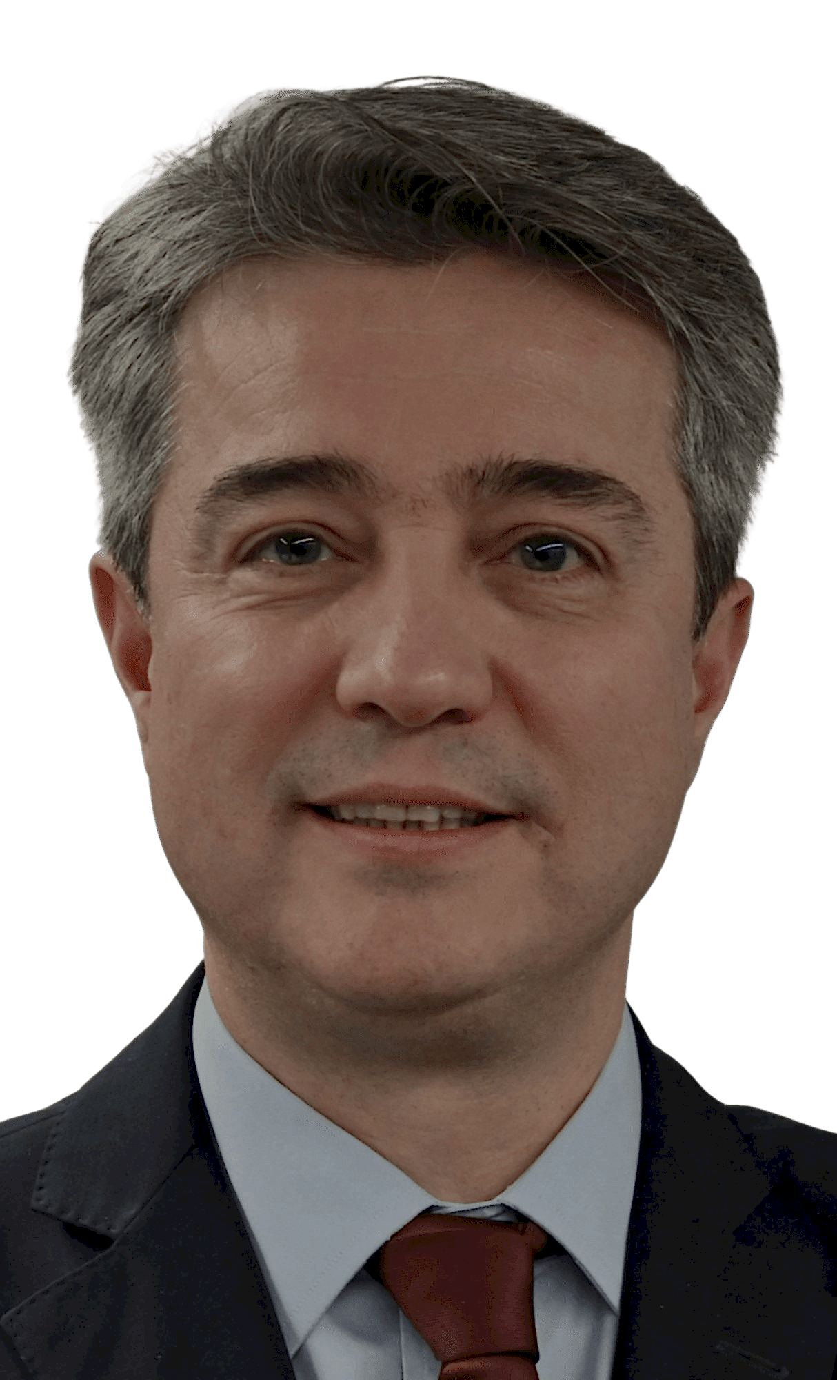 Growth Programı 86 3112e0b9-7884-49ac-949f-dd2763edc603