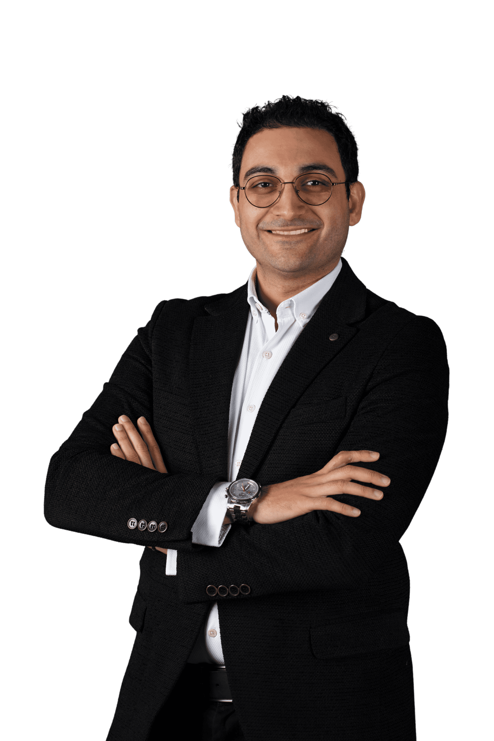 Growth Programı 72 36995ccc-d711-4495-94d7-00db2f412135