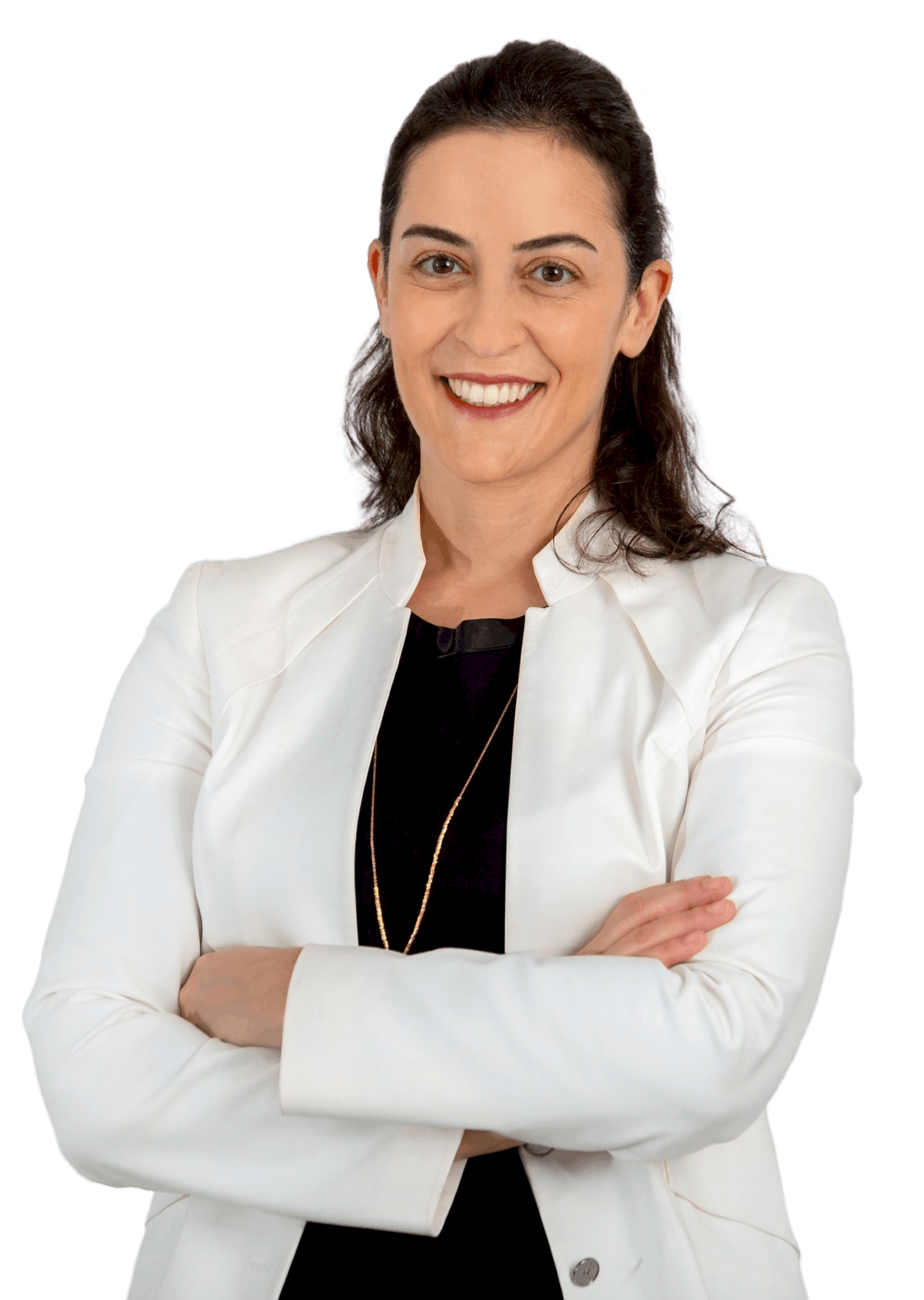 Growth Programı 96 3dbf2ac7-2f77-4ea7-a01b-b028018b660c