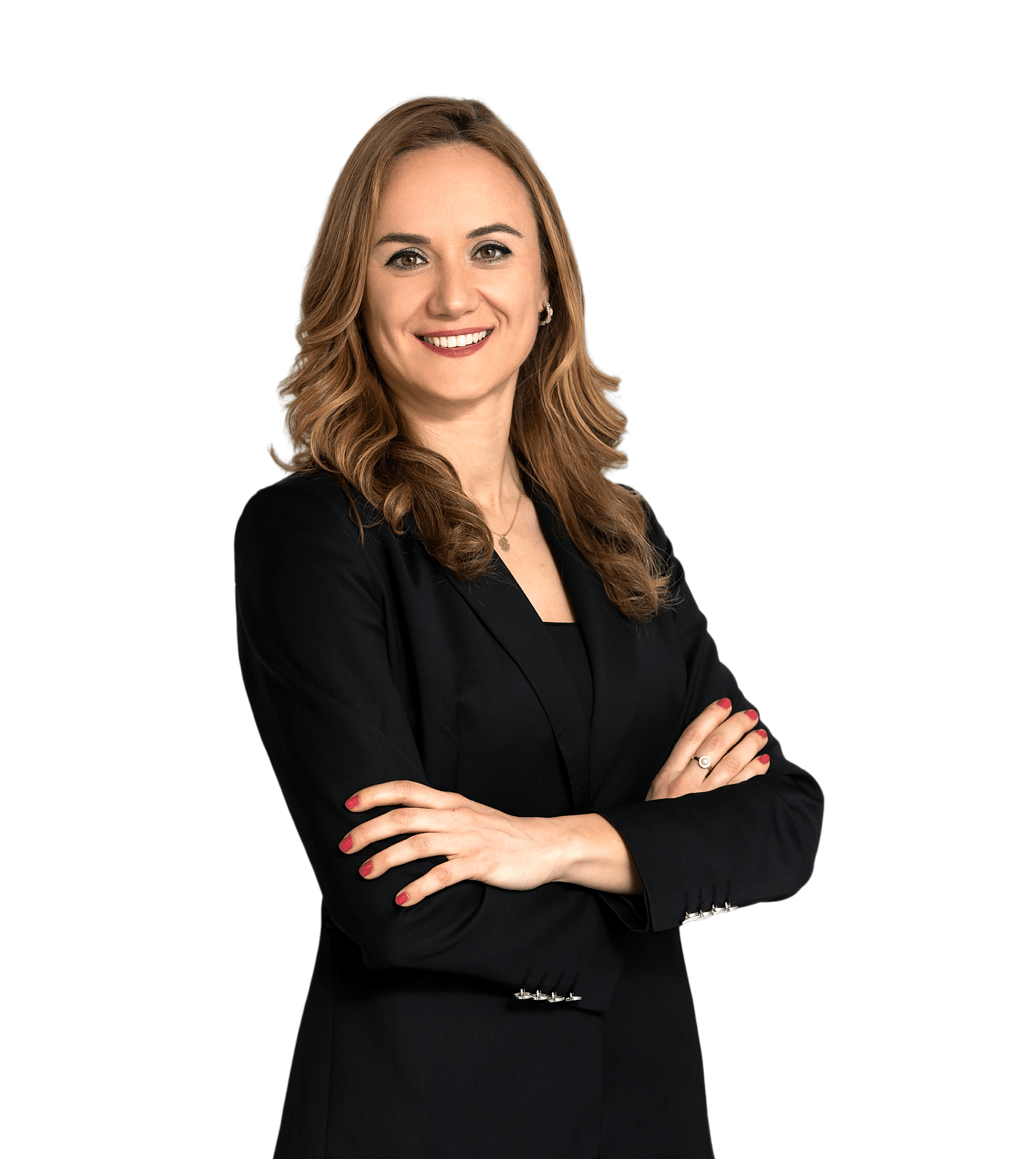 Growth Programı 93 3eec686e-49af-456c-8576-7e829f163fa0