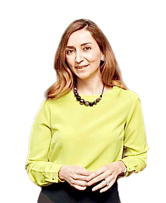 Growth Programı 88 4a360786-e281-4ec2-b9ea-e7d729187ac8