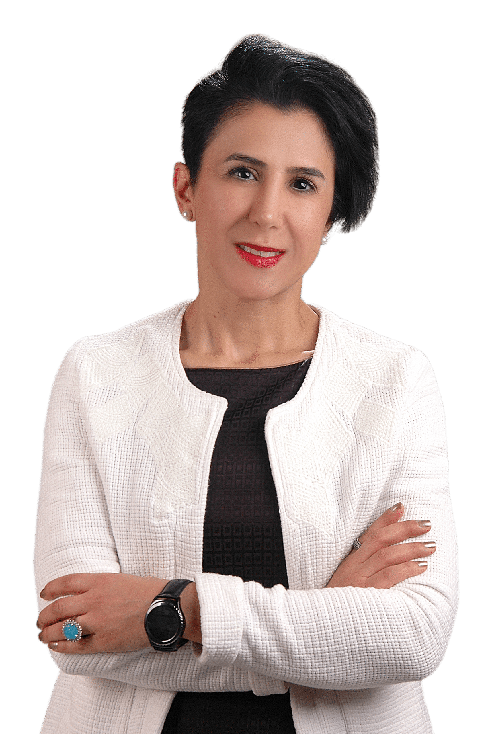 Growth Programı 74 57bd2601-3c08-47a5-919e-e6903571201e