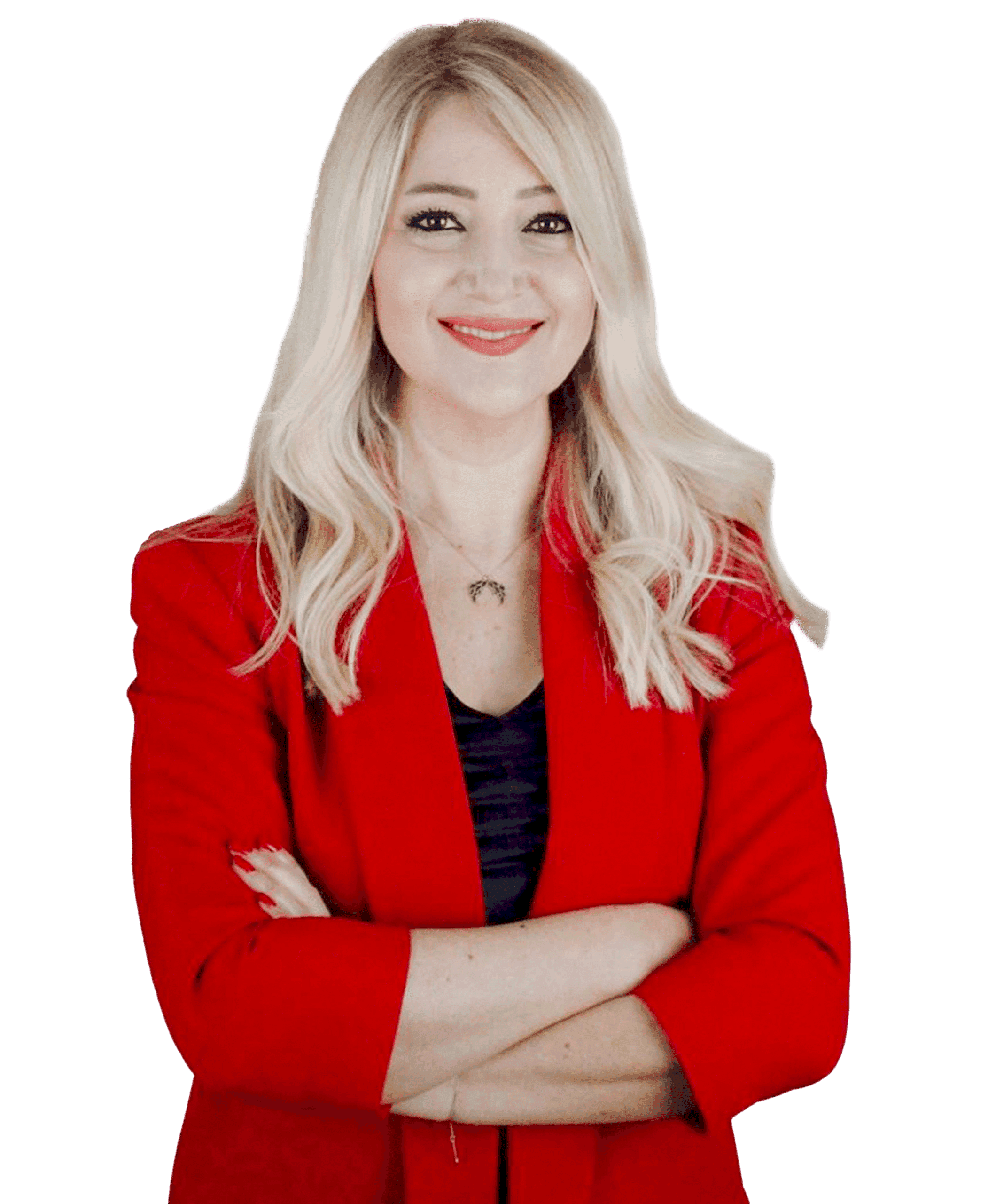 Growth Programı 71 621dba2f-303a-4194-a5c2-c793e4be0026