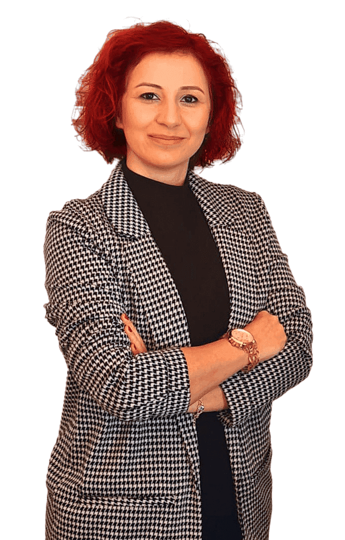 Growth Programı 95 72d33544-eca1-4b74-a691-738e7539c1ec