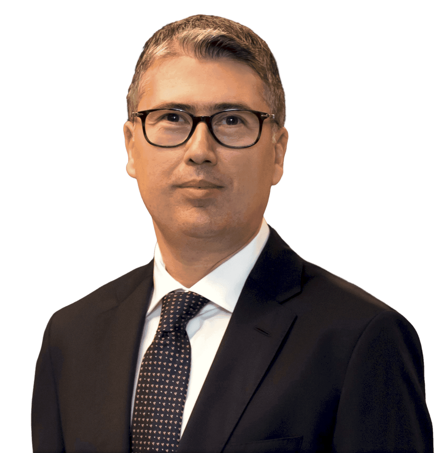 Growth Programı 73 7558f6f4-e483-4753-b182-408c3f7a9429