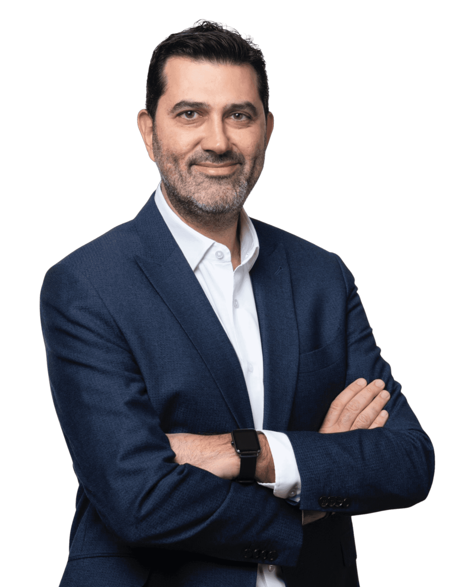 Growth Programı 87 8edc6092-8dc3-4028-a803-0104d4dd1935