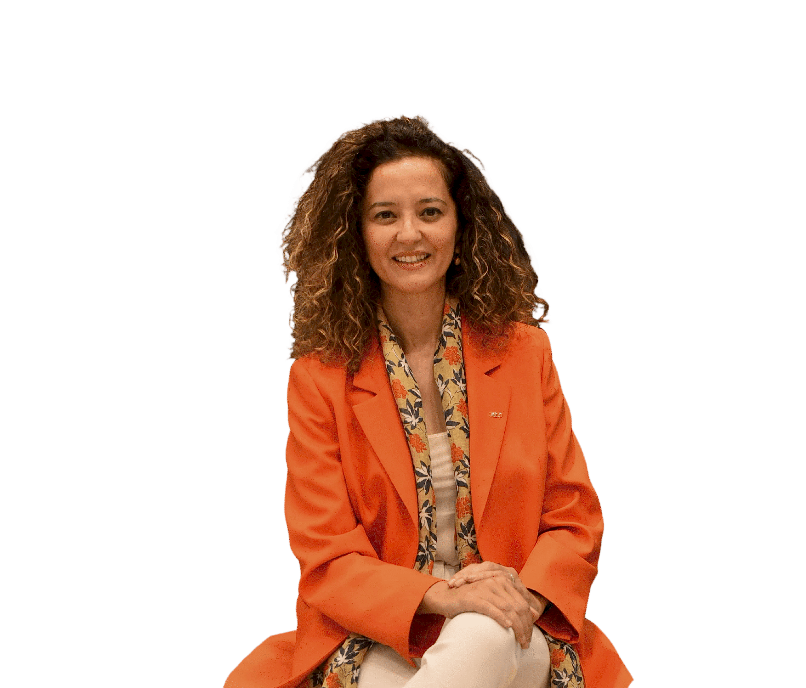 Growth Programı 77 93e6d4fd-80c0-48ed-bf4a-3dbd227d75cf