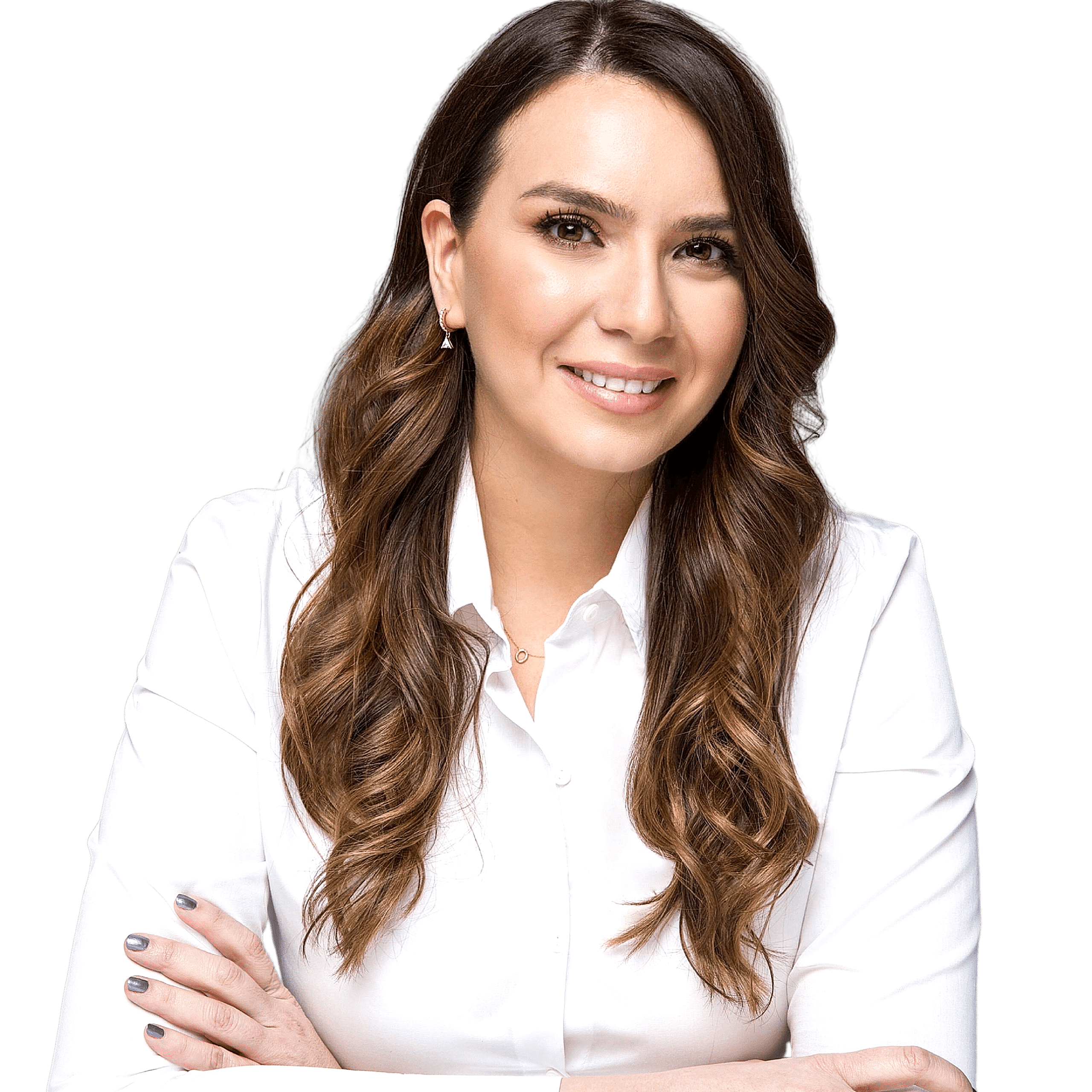 Growth Programı 83 9f936522-7256-4a7f-8d8e-766abd36ba8a