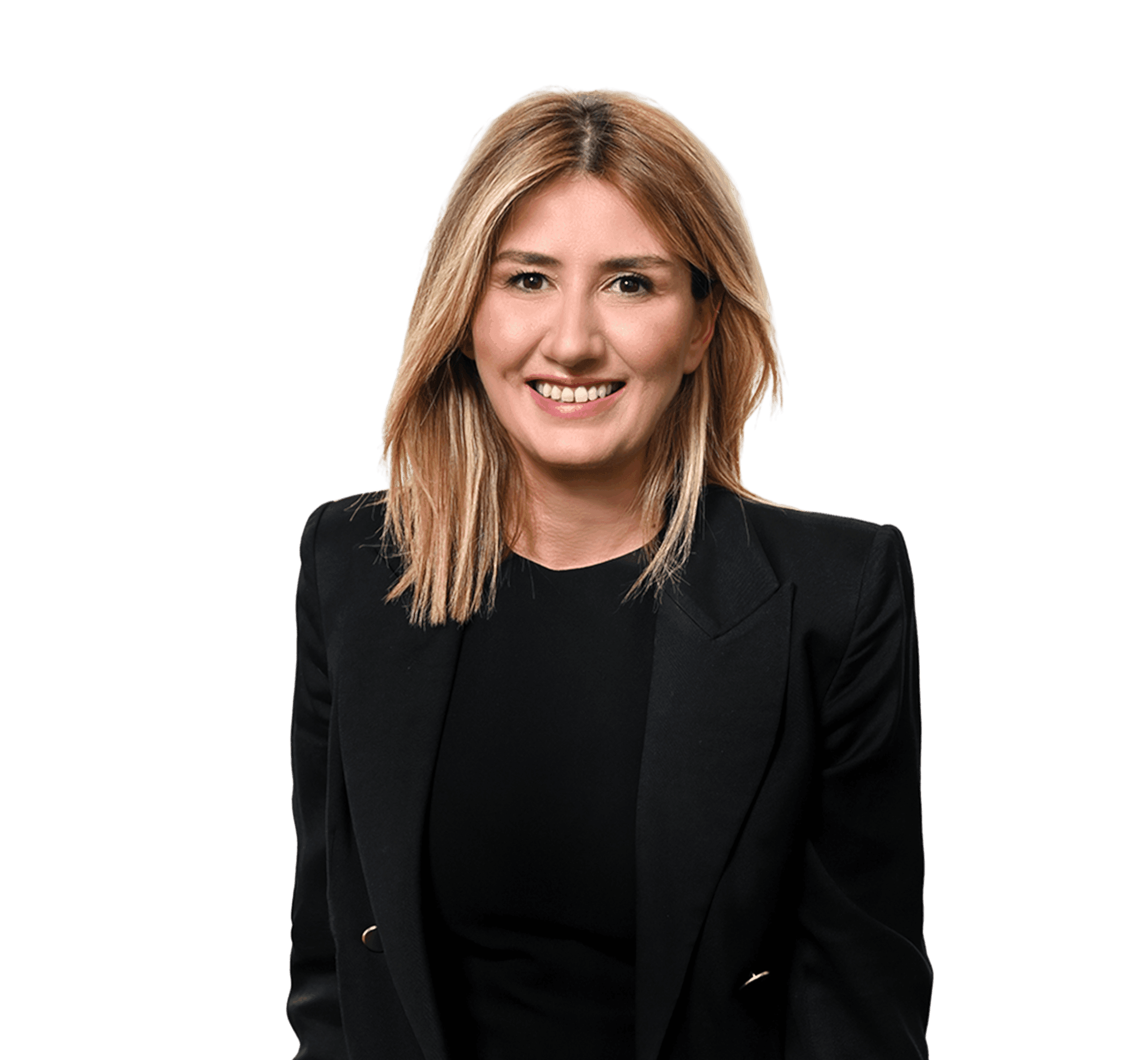 Growth Programı 89 a329c94e-c645-48e9-8aec-9a497f1caed4