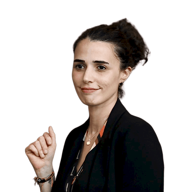 MENTÖR AĞI 66 a9d85d60-542b-44fa-9eaf-82a219a3fd7b