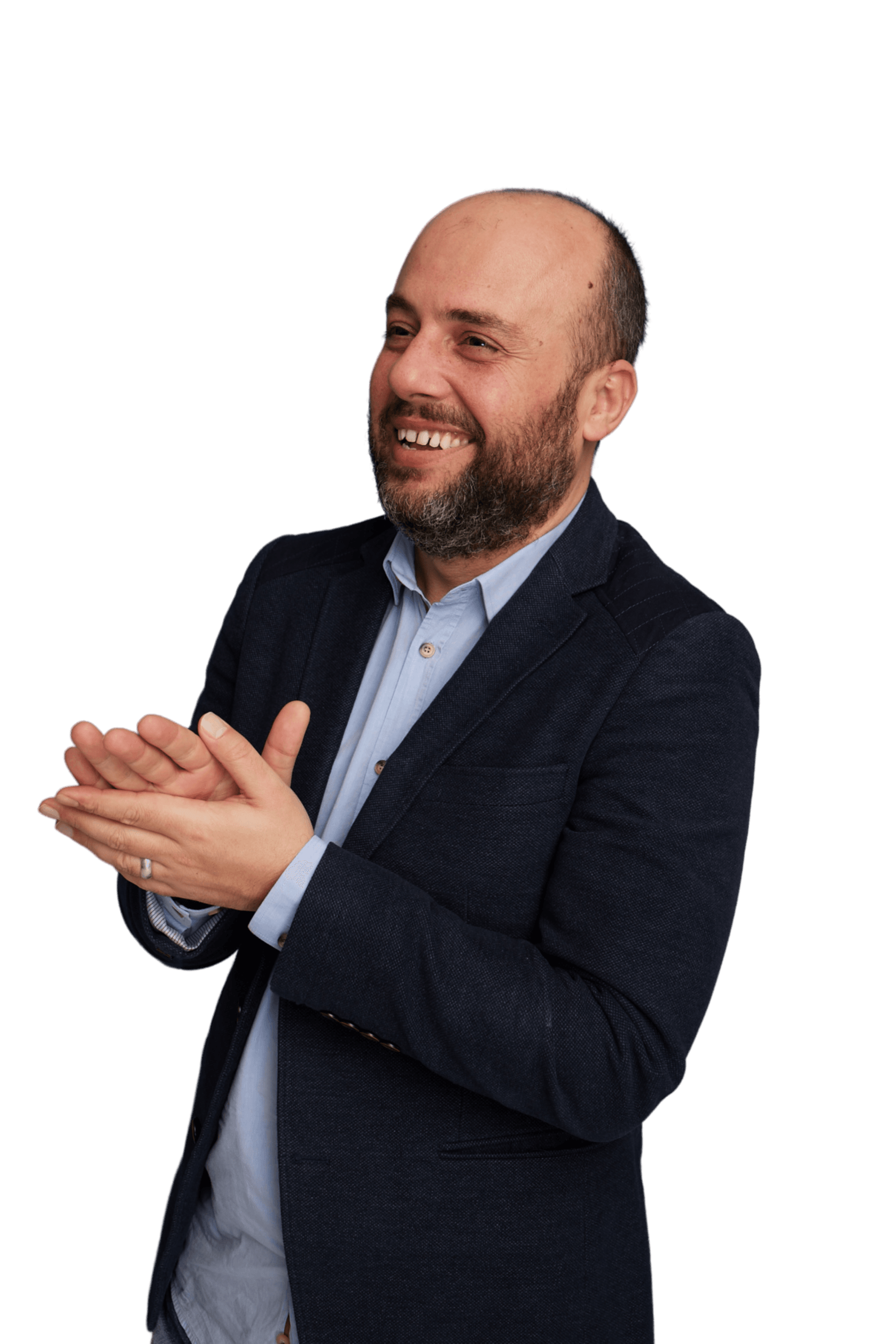 Growth Programı 70 ab1630c2-bba3-4ddb-af9e-65b9c3c9e361