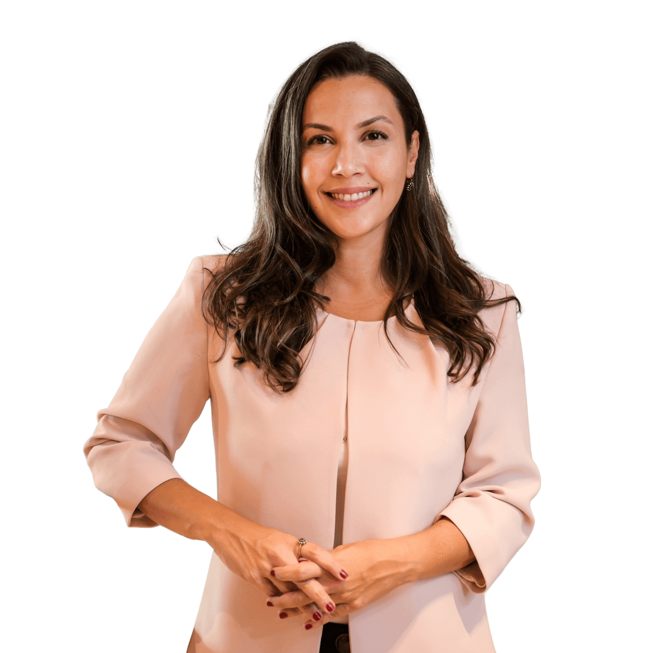 Growth Programı 76 ad4512ea-b917-42f8-8a33-a0c43e2d2ae5