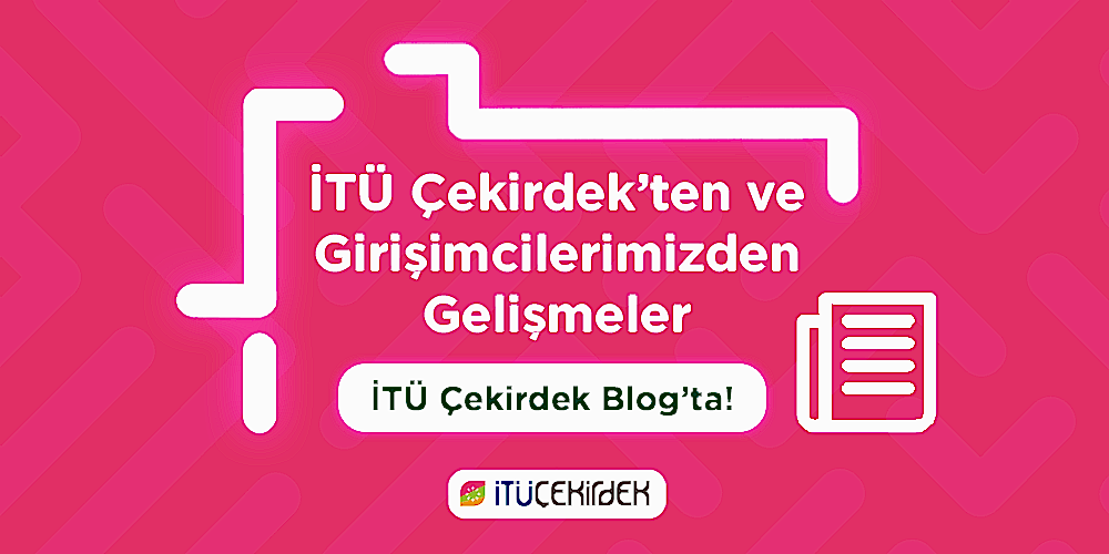 İTÜ Çekirdek Ana Sayfa 157 İTÜ Çekirdek Ana Sayfa 156