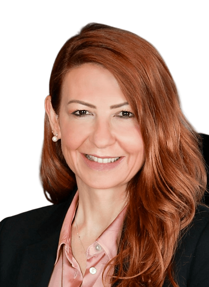 Growth Programı 97 c10f2d03-a001-4c0e-9908-9073019be23d