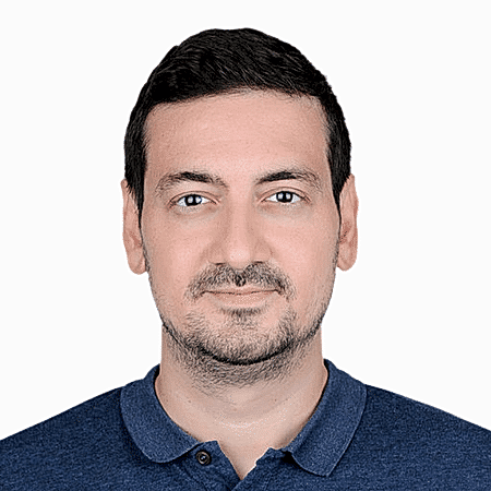 MENTÖR AĞI 56 Can Özdoğan