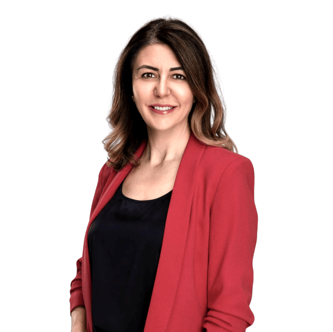 Growth Programı 91 d5350641-3288-429c-ae3c-e861e1818976