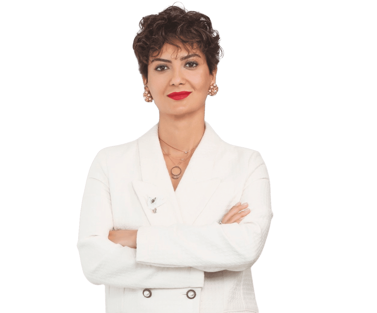 Growth Programı 78 d5df5855-f1e0-42fb-a495-f809ae8ecc83