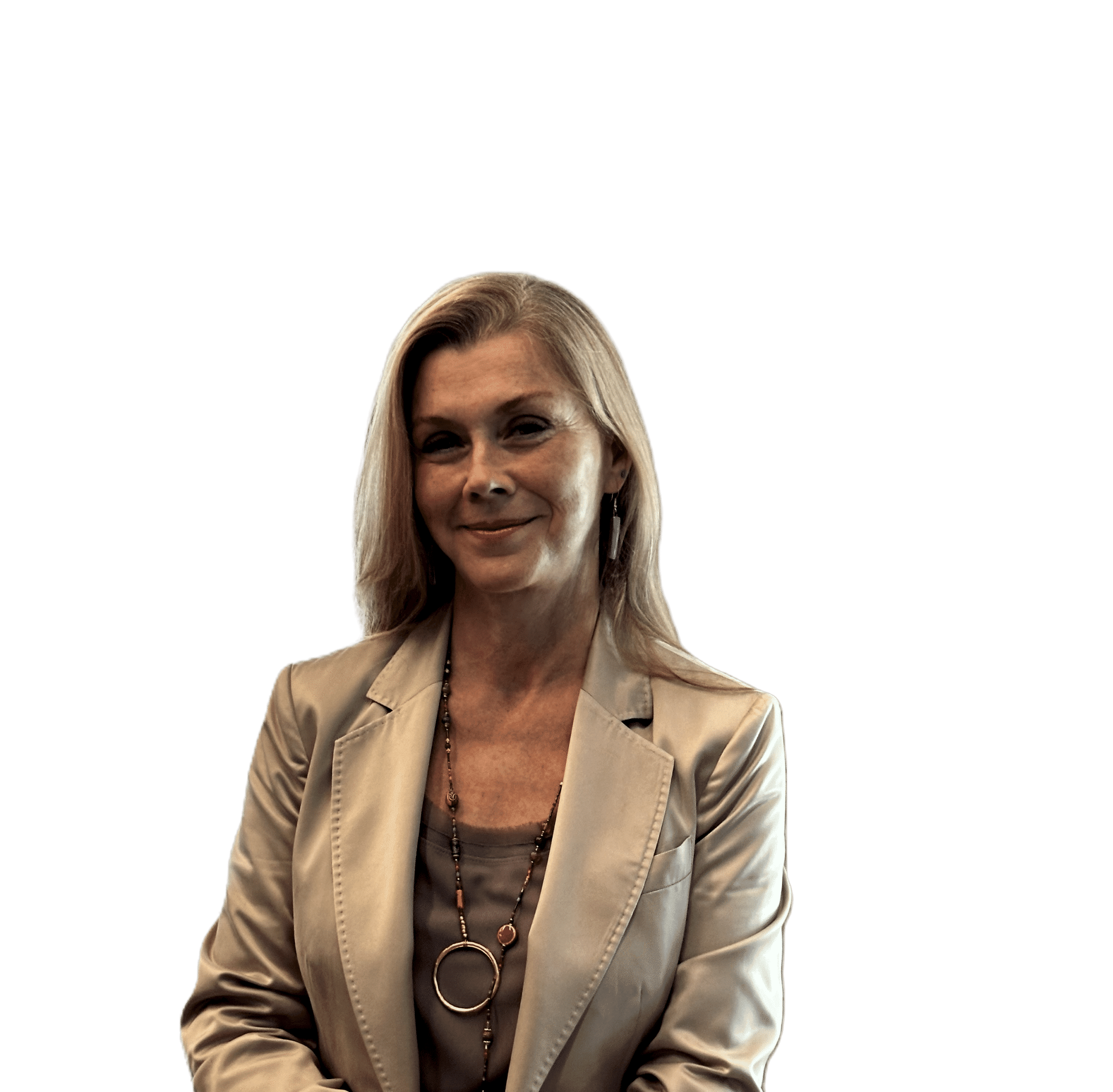 Growth Programı 79 d81f7eb9-88a9-4894-b18c-f8e3d61d3c36