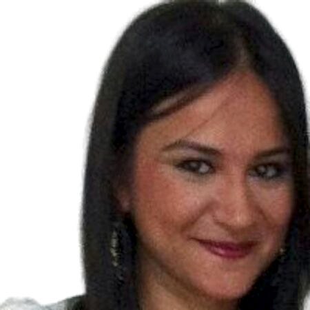 MENTÖR AĞI 69 Dilara Aydın