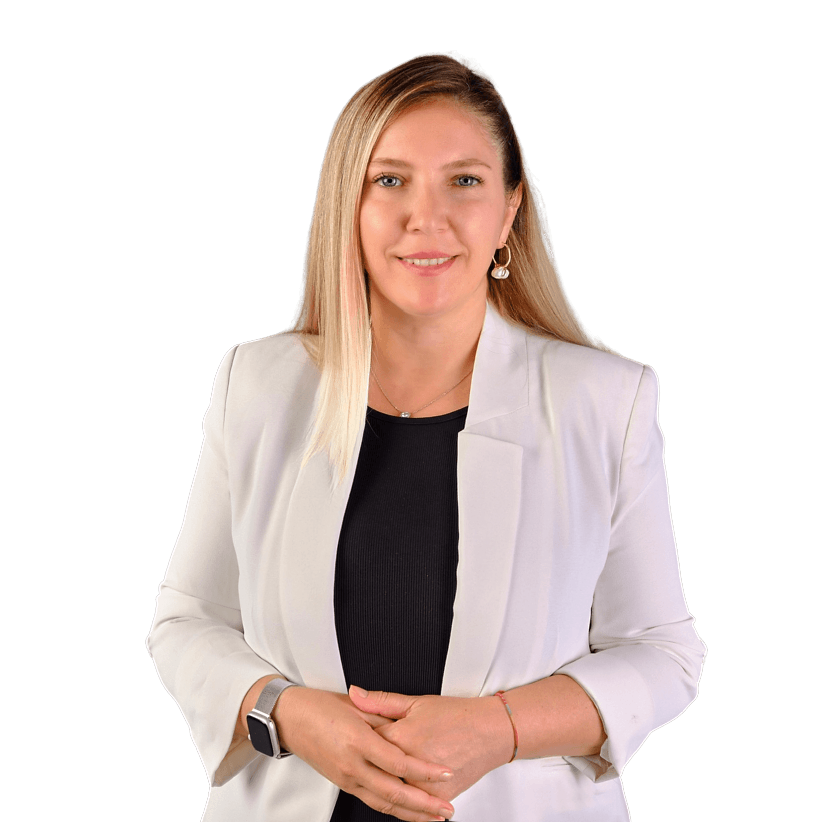 Growth Programı 90 e9b05815-778f-427e-8ab7-fea1cac24e78