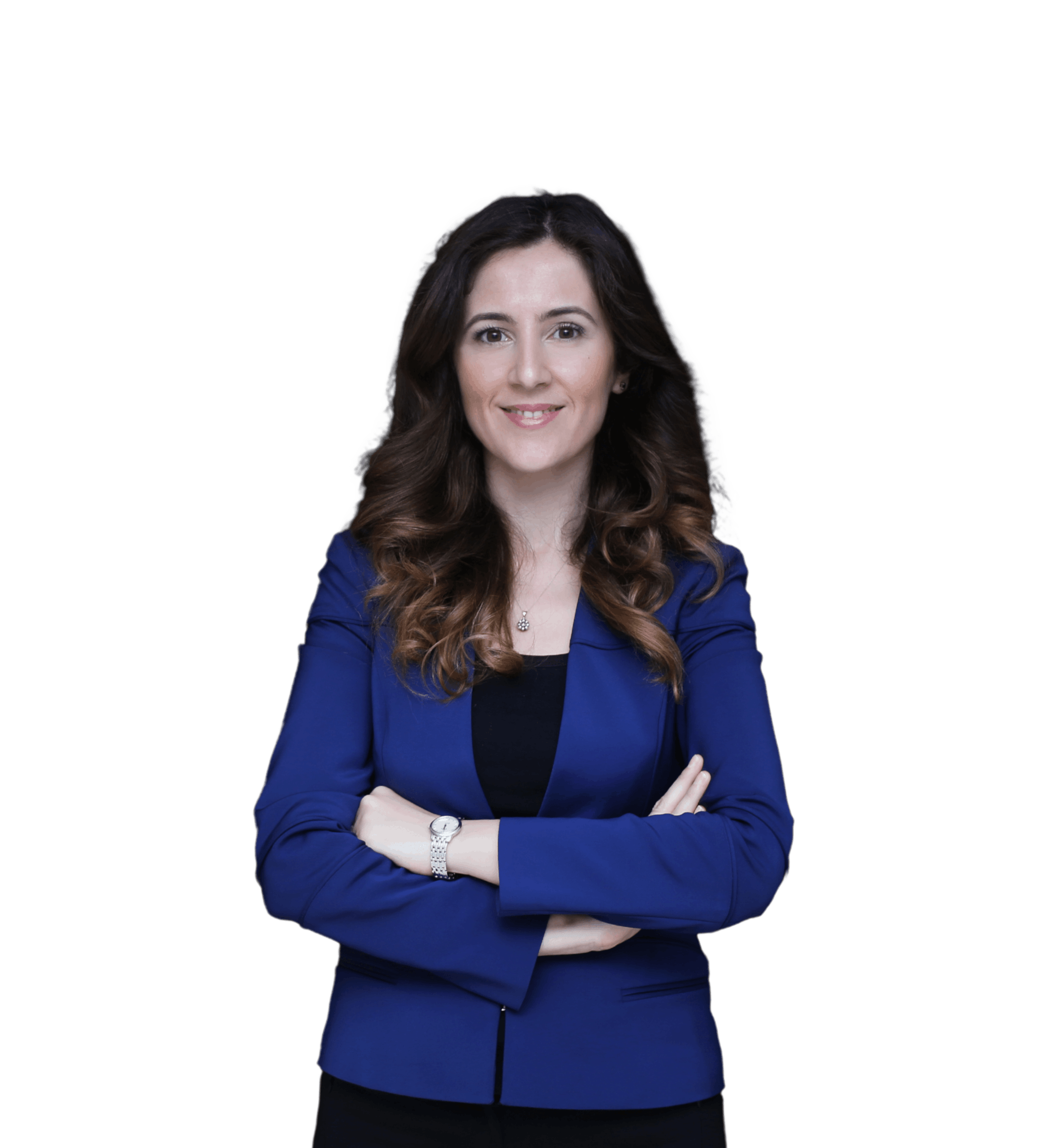 Growth Programı 75 eb6fb358-f48a-4914-827c-b6d82c39e6f7